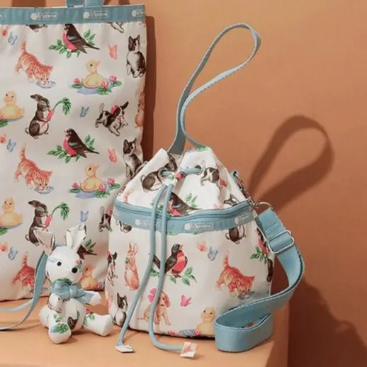 2026年最新】ストーリーブック レスポートの人気アイテム - メルカリ