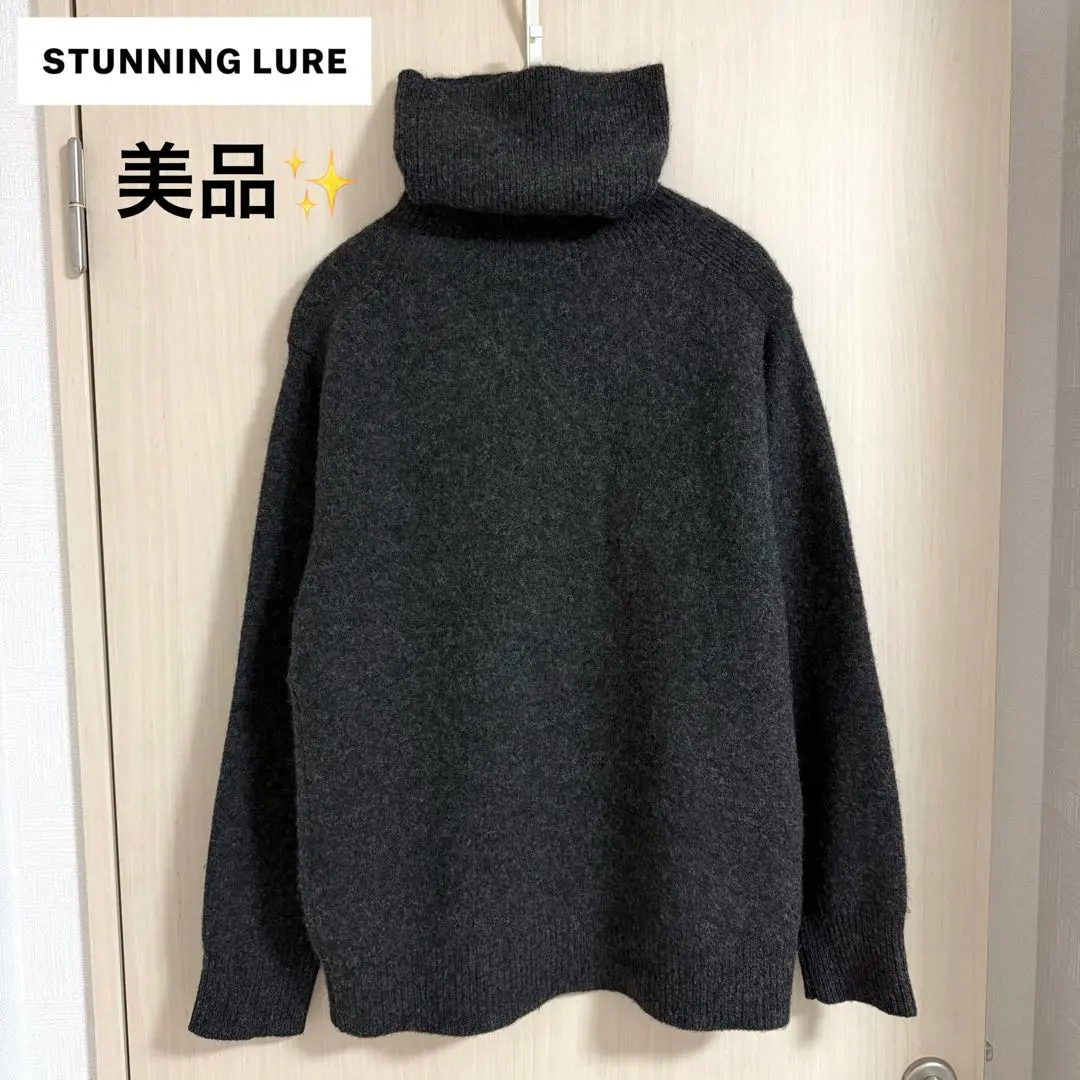 2026年最新】stunninglure ヤクの人気アイテム - メルカリ