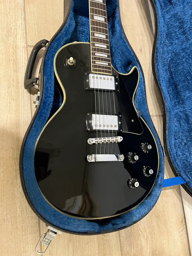 2026年最新】GRECO 70年代の人気アイテム - メルカリ