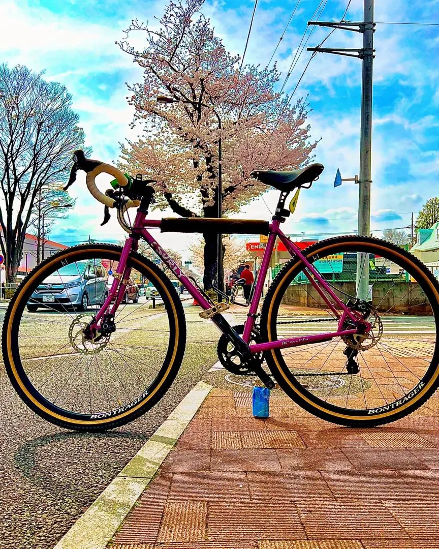 2026年最新】SURL stragglerの人気アイテム - メルカリ