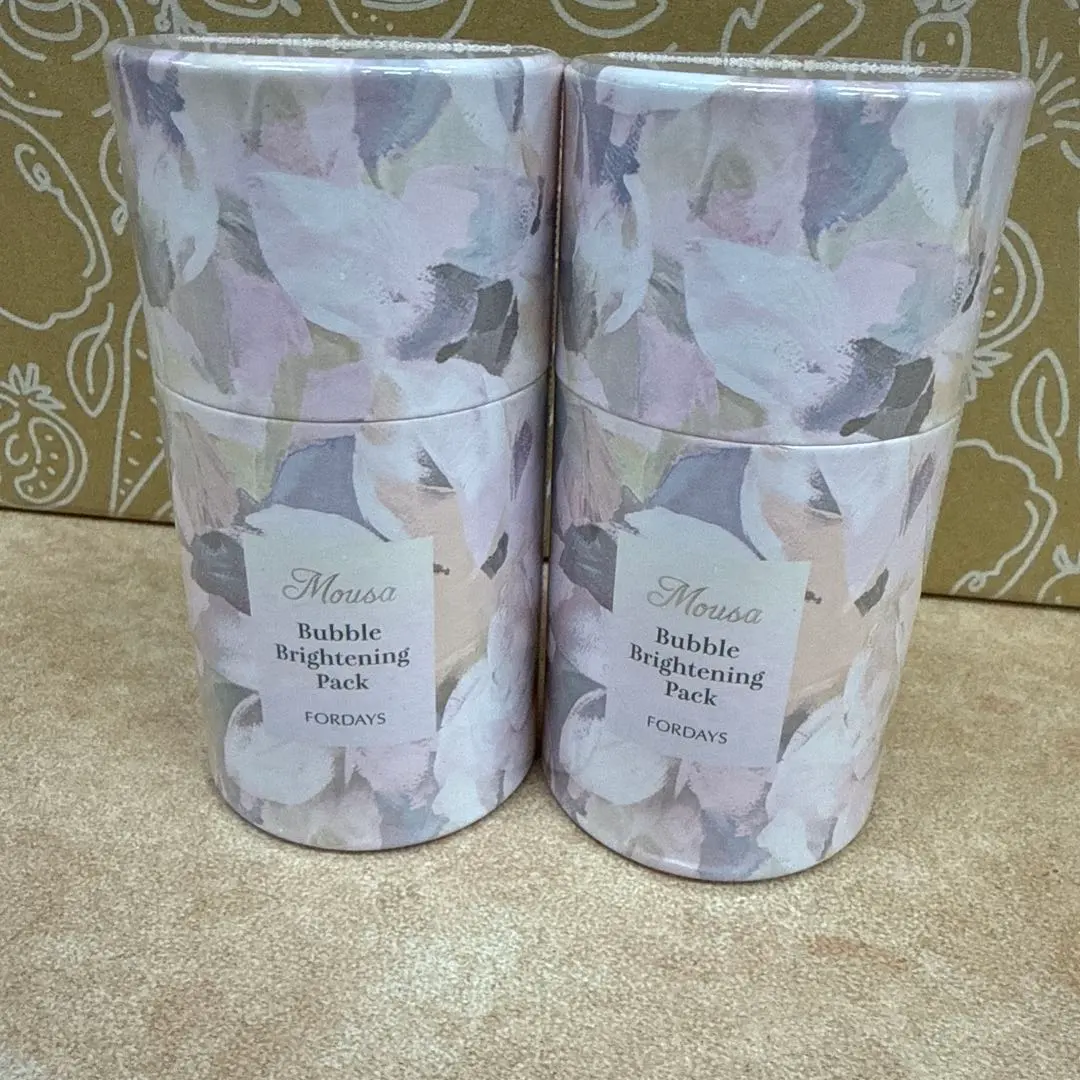 2026年最新】ムーサバブルブライトニングパックの人気アイテム - メルカリ