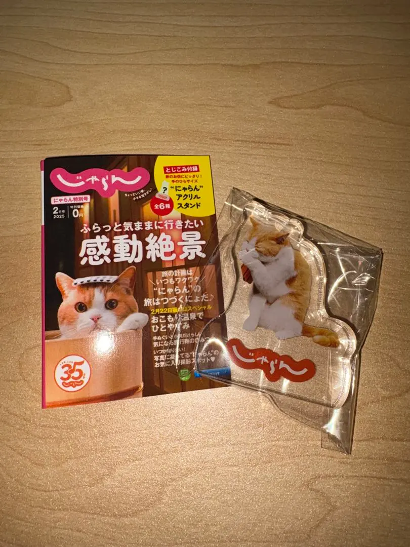 2026年最新】じゃらんねこの人気アイテム - メルカリ