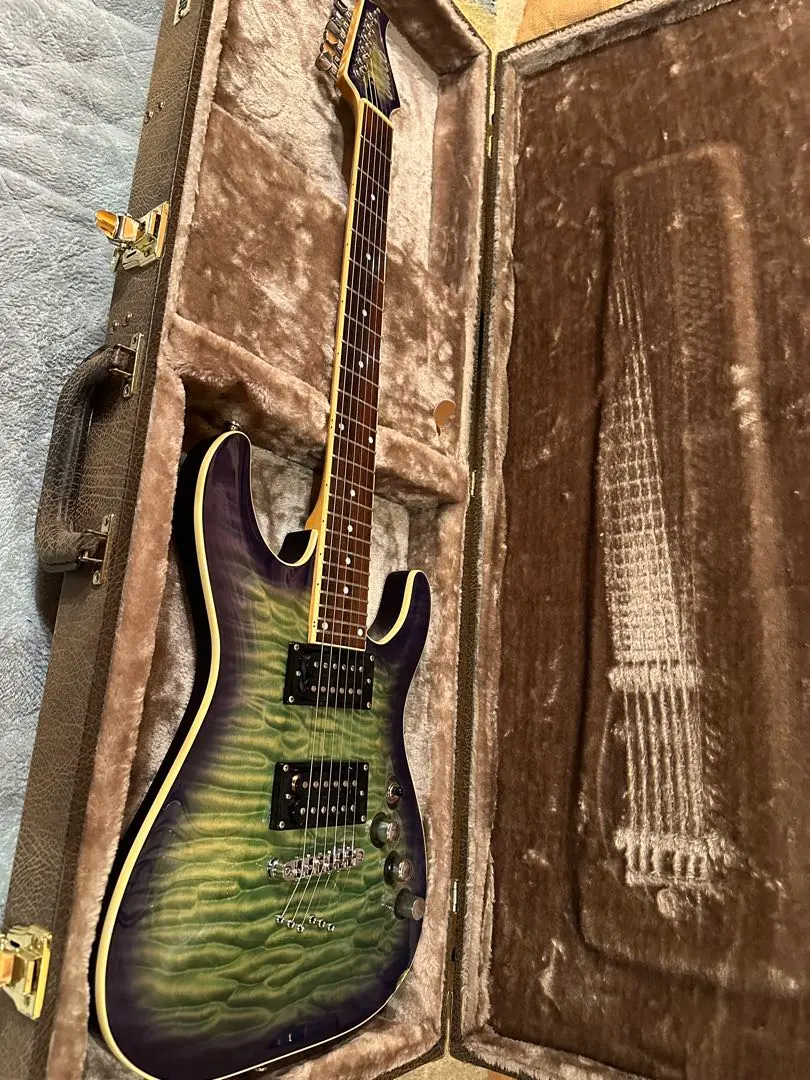 2026年最新】greco wild scamperの人気アイテム - メルカリ