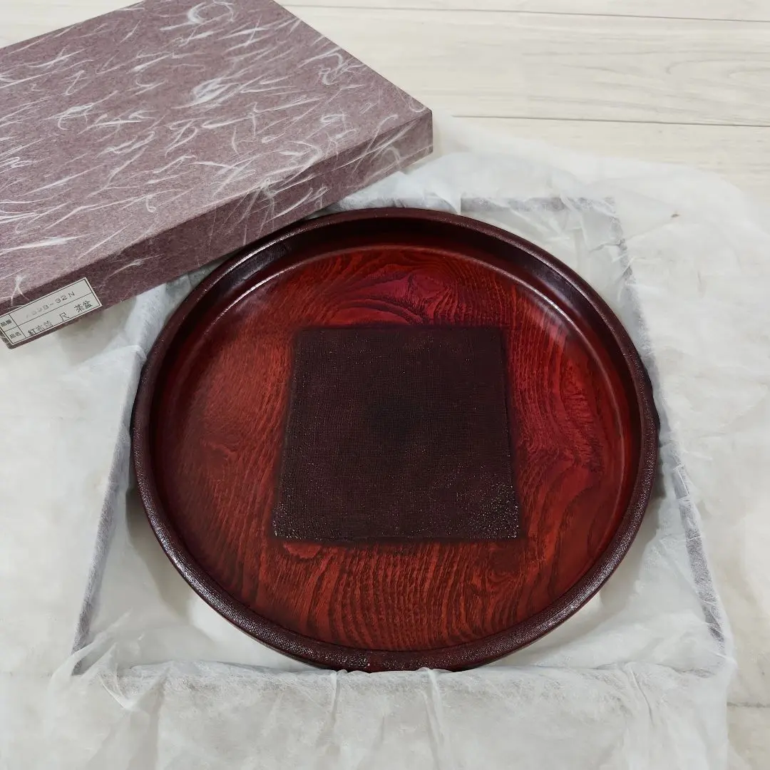 2026年最新】会津塗 鈴木誠一郎の人気アイテム - メルカリ