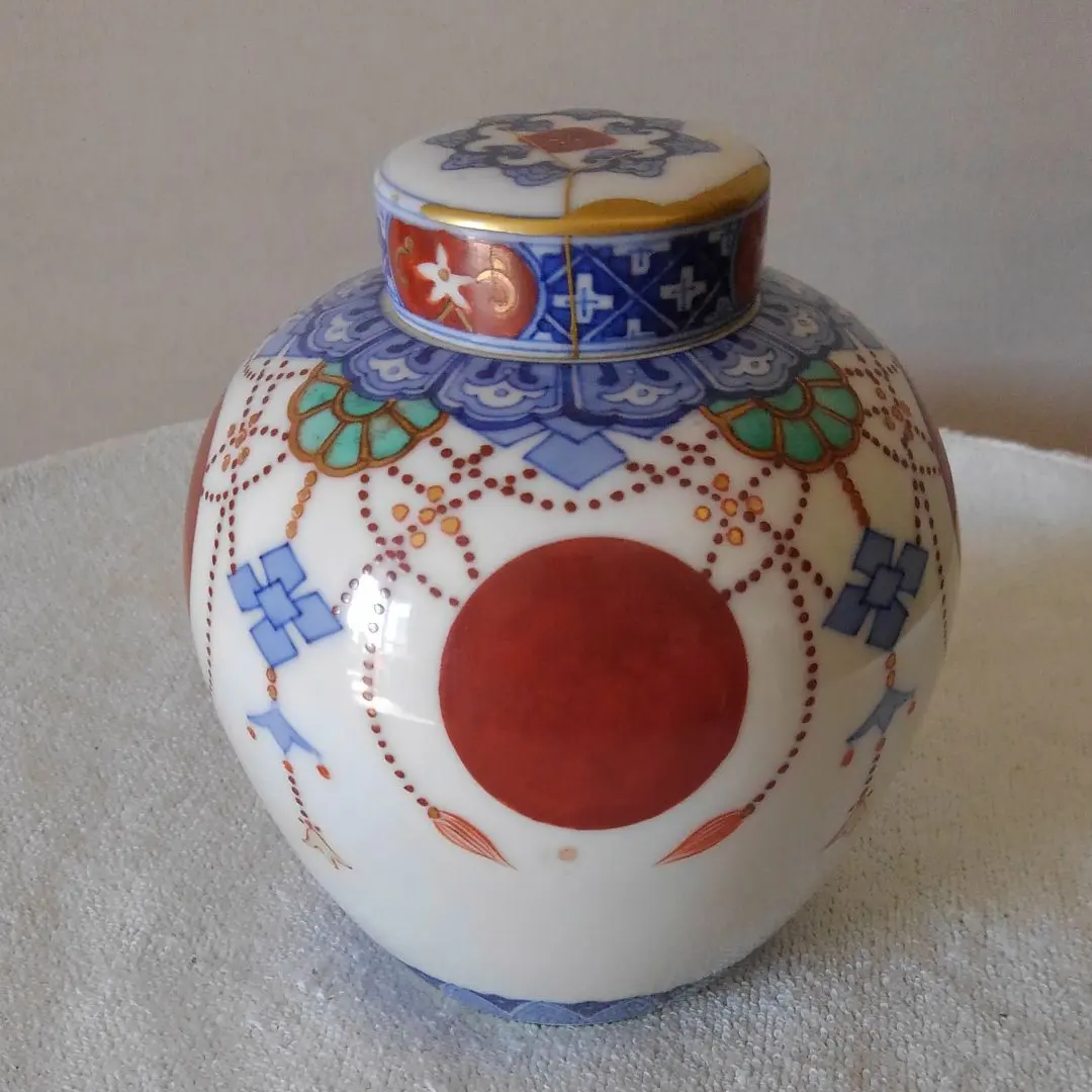 2026年最新】赤玉 瓔珞の人気アイテム - メルカリ