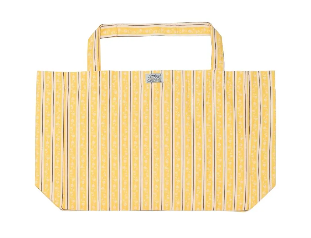 2026年最新】HoUse on the hill バッグの人気アイテム - メルカリ