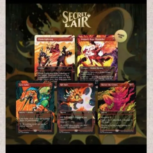 2026年最新】レイズド foilの人気アイテム - メルカリ