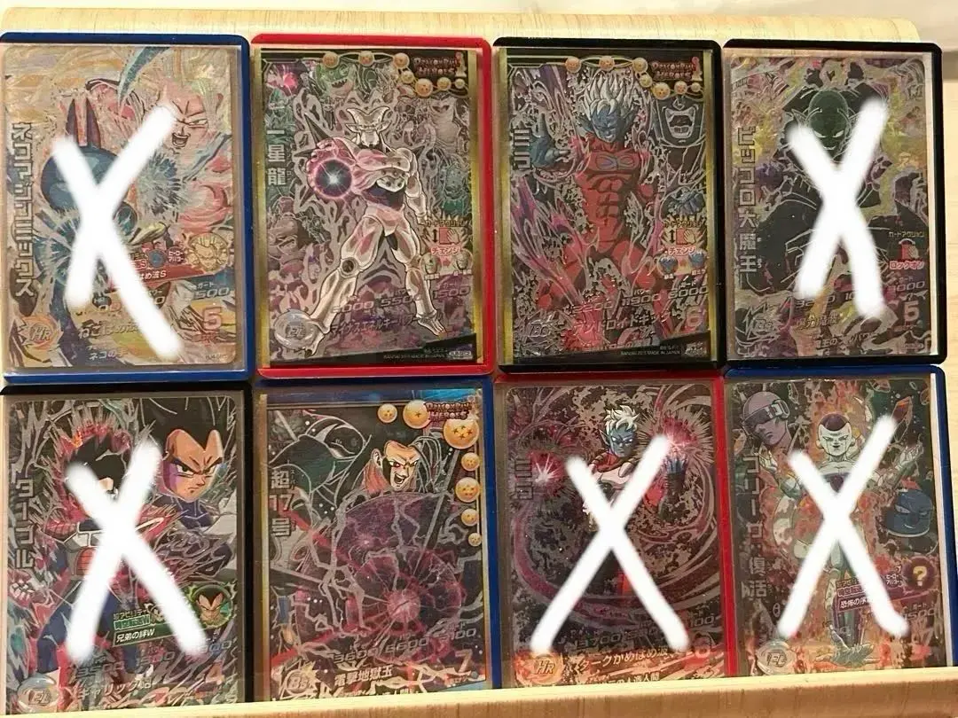 m47069083463_1.jpg?1771814684