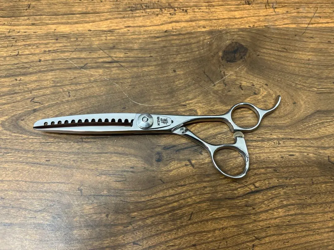 2026年最新】雅 セニングの人気アイテム - メルカリ