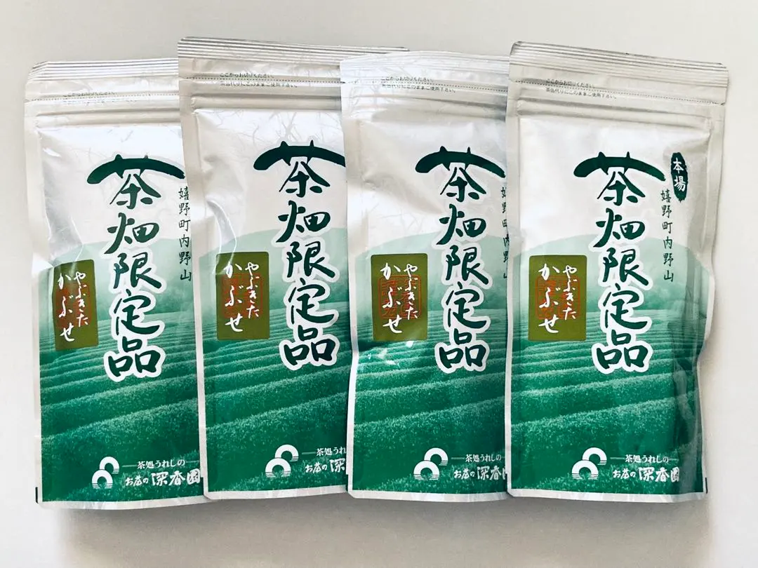 2026年最新】野ぶどう茶の人気アイテム - メルカリ