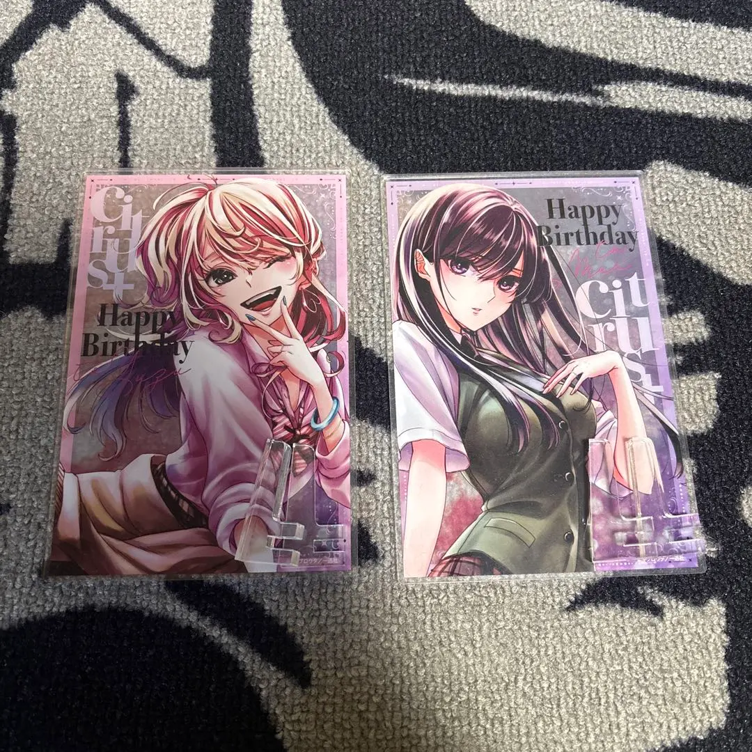 2026年最新】藍原芽衣の人気アイテム - メルカリ