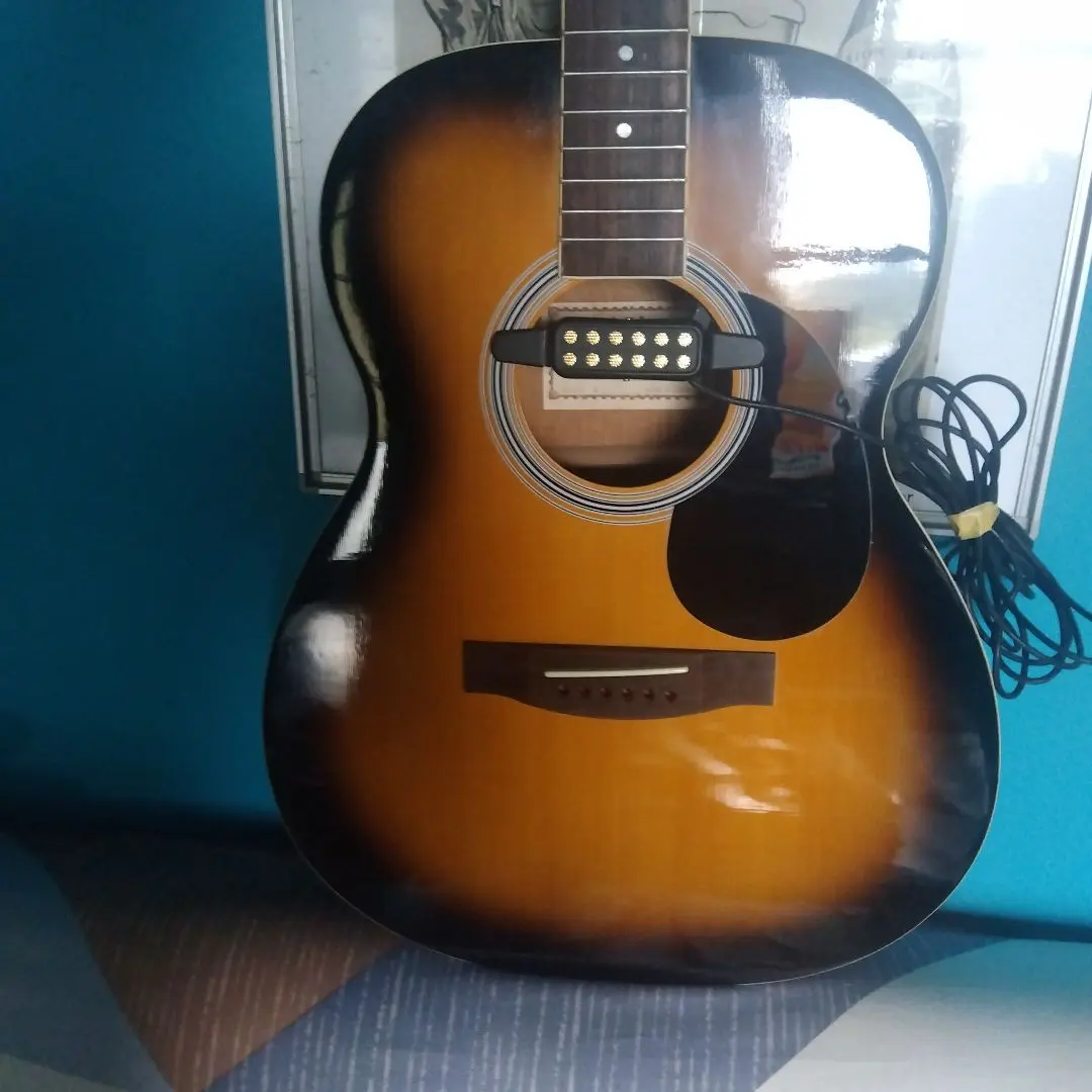 2026年最新】sepia crue エレアコの人気アイテム - メルカリ