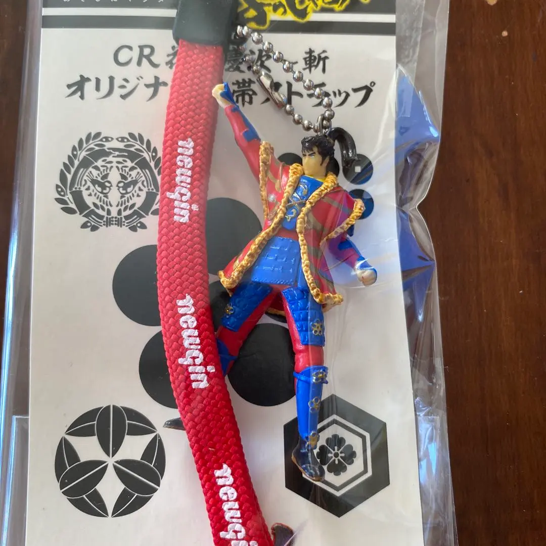 2026年最新】花の慶次フィギュアの人気アイテム - メルカリ