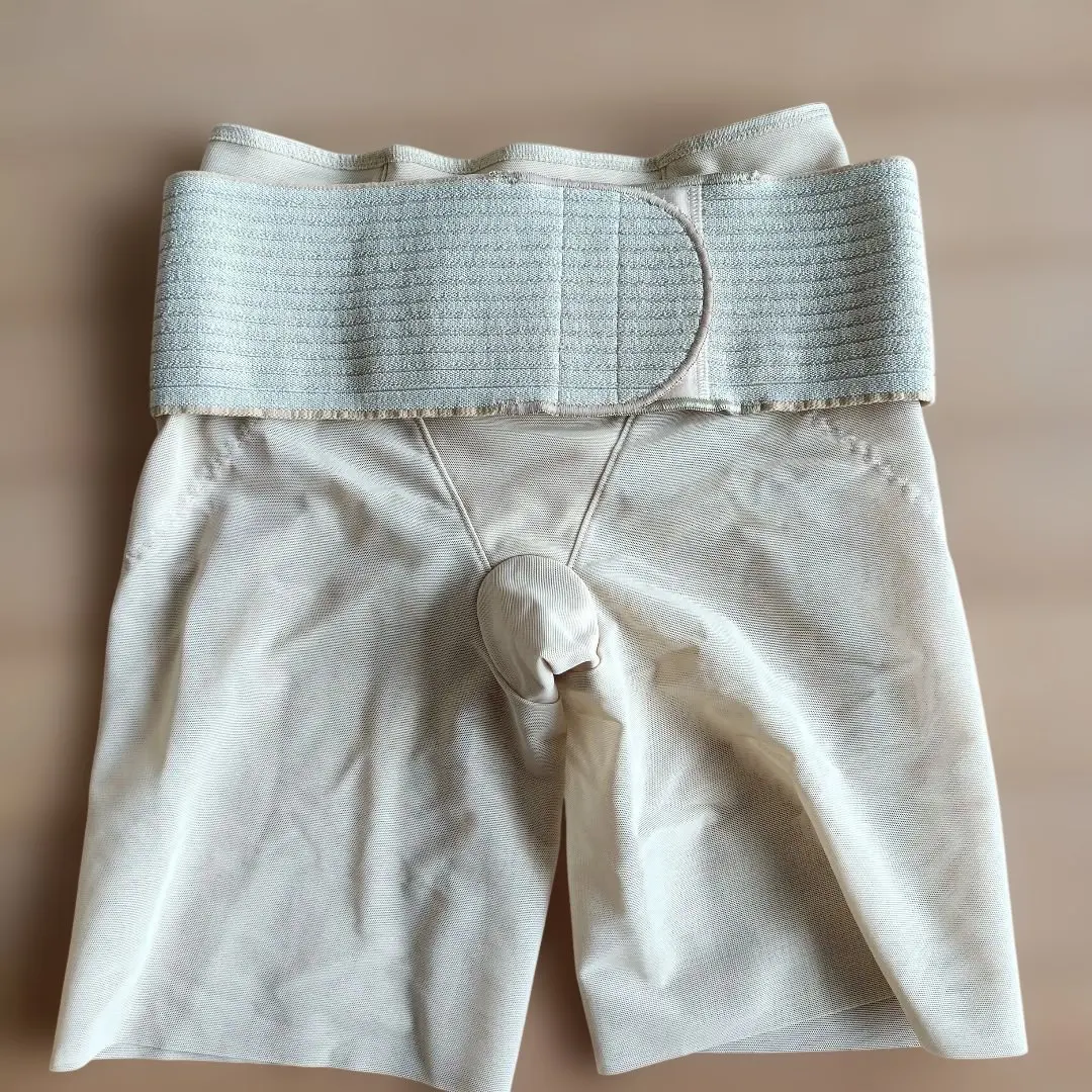 2026年最新】パワーガード 日本直販の人気アイテム - メルカリ