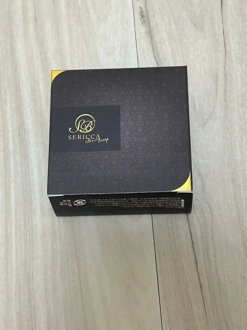 2026年最新】セリッサビューティーソープの人気アイテム - メルカリ