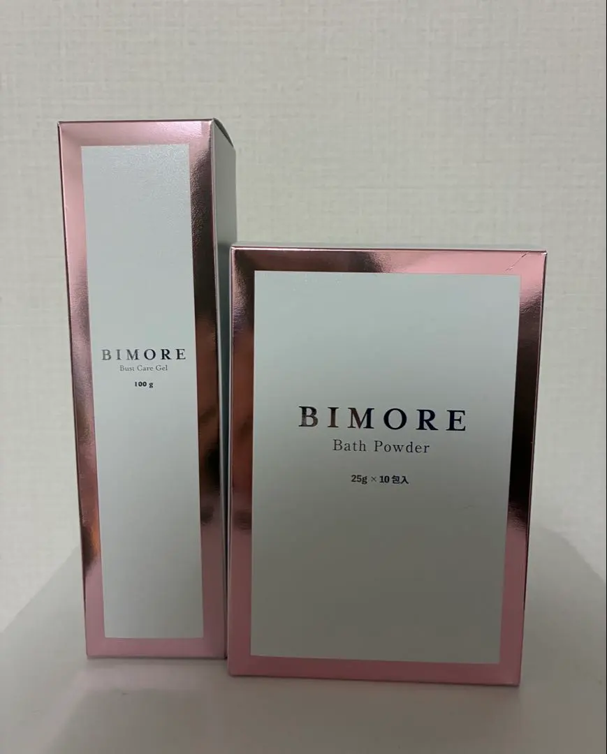 2026年最新】ビモア バスパウダーの人気アイテム - メルカリ