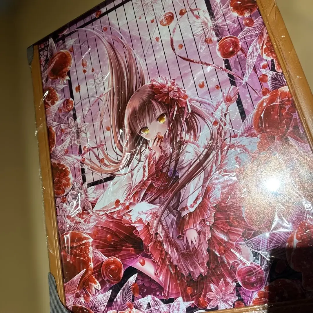 2026年最新】絵師100人展 てぃんくるの人気アイテム - メルカリ