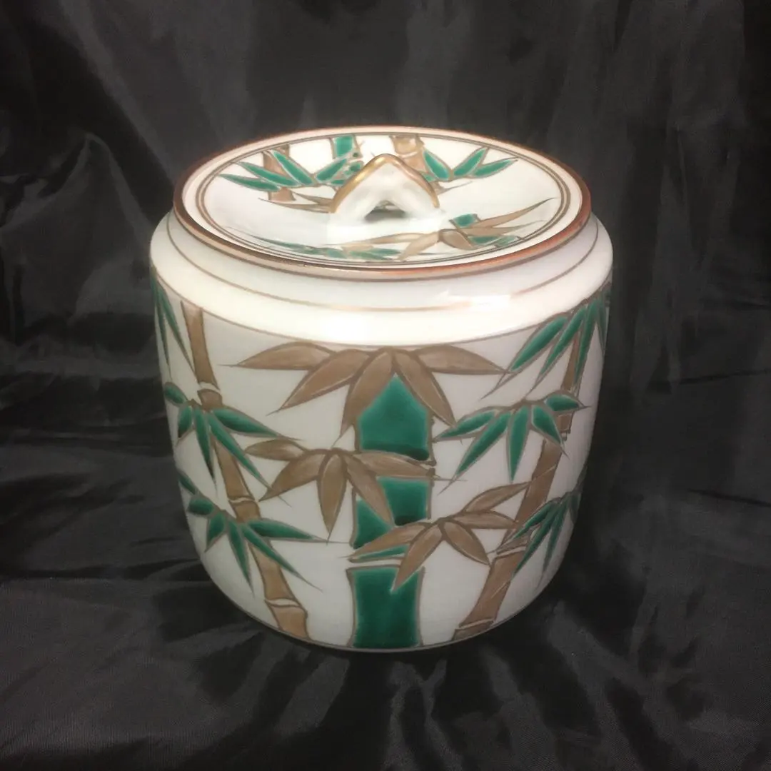 2026年最新】東哉 京焼の人気アイテム - メルカリ