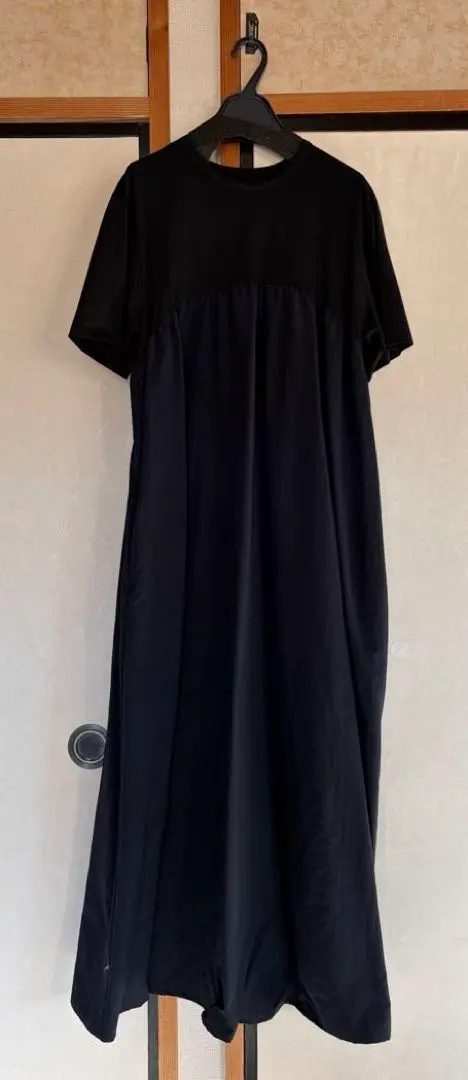 2026年最新】sinme ボリュームシャツの人気アイテム - メルカリ