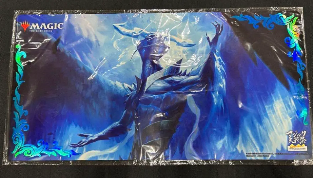 2026年最新】ウギン プレイマットの人気アイテム - メルカリ