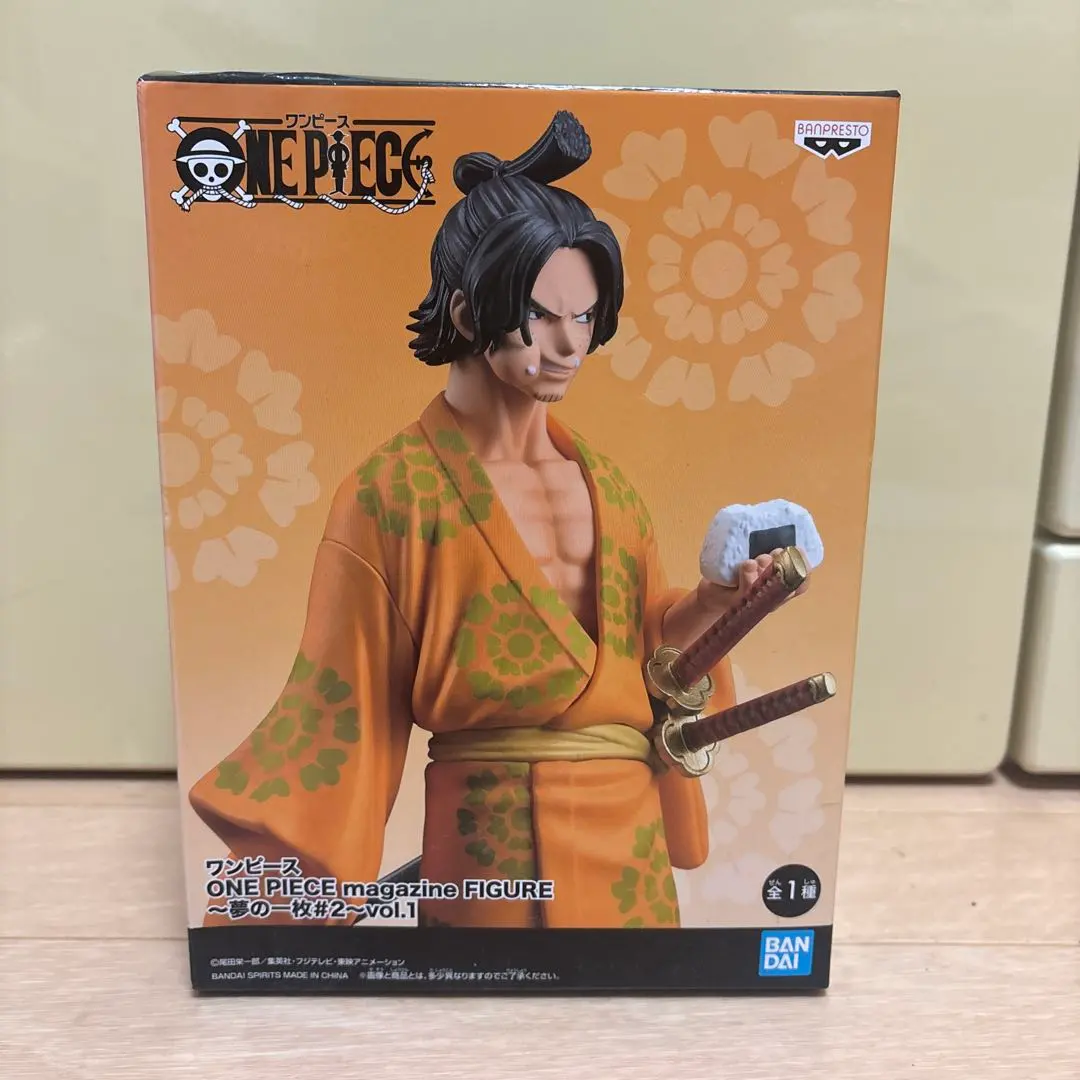 m47128987467_1.jpg?1769927302