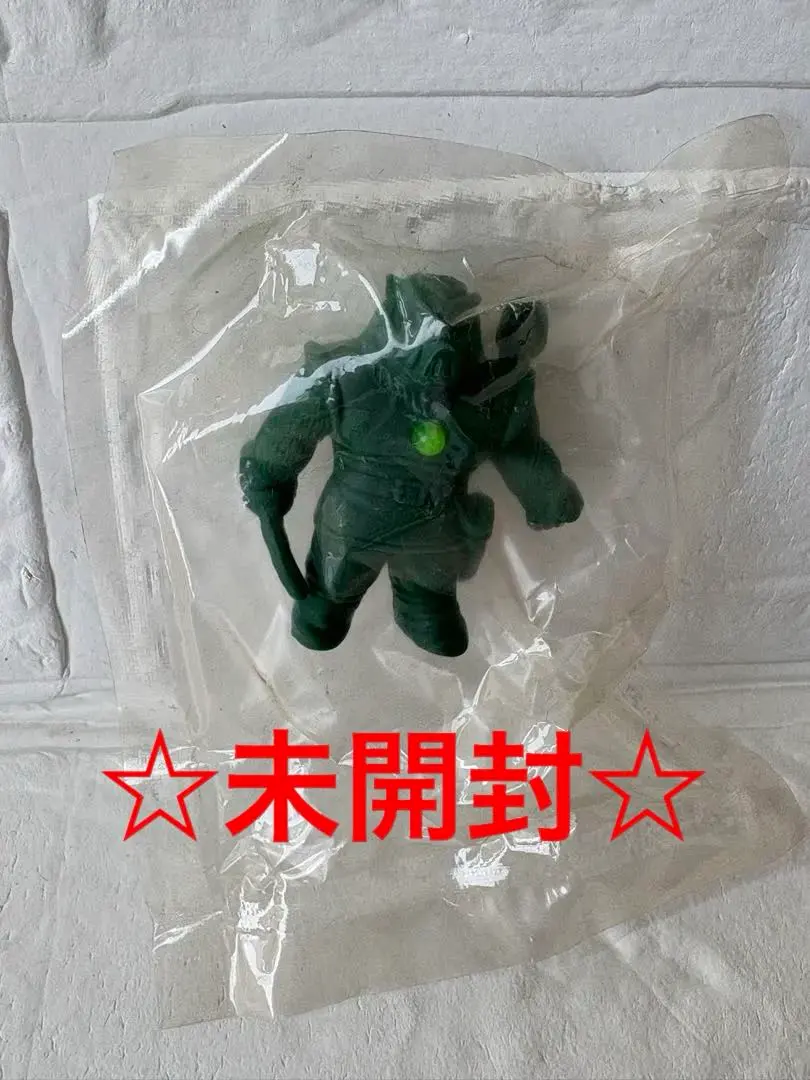 2026年最新】ドラゴンクエスト アベル フィギュアの人気アイテム