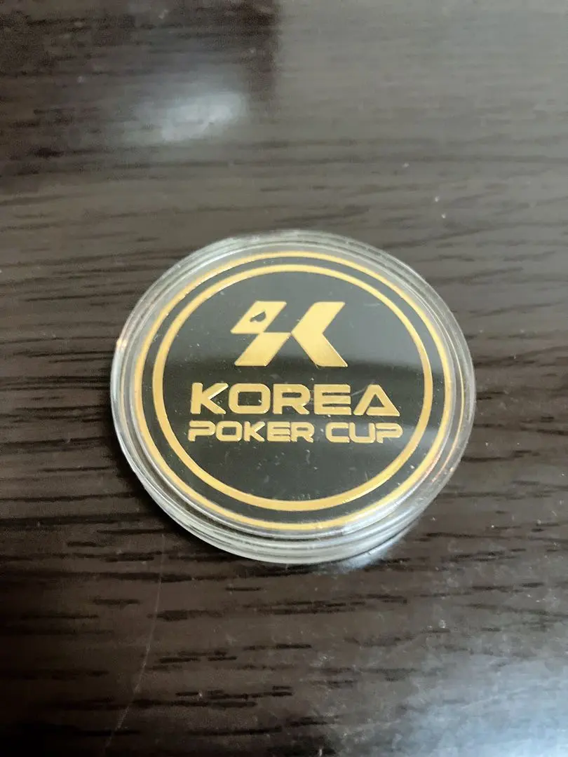 2026年最新】カード プロテクター ポーカーの人気アイテム - メルカリ