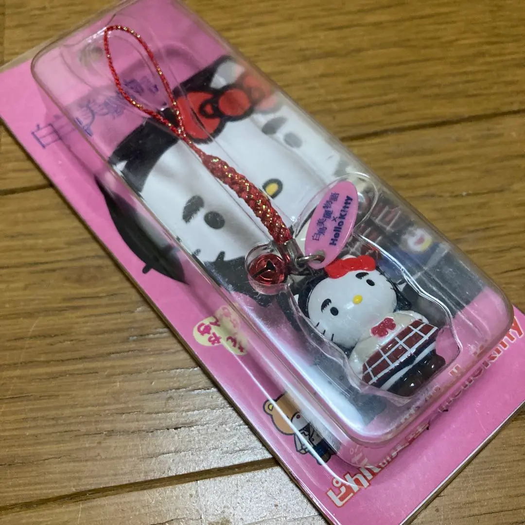 2026年最新】ピカルの定理の人気アイテム - メルカリ