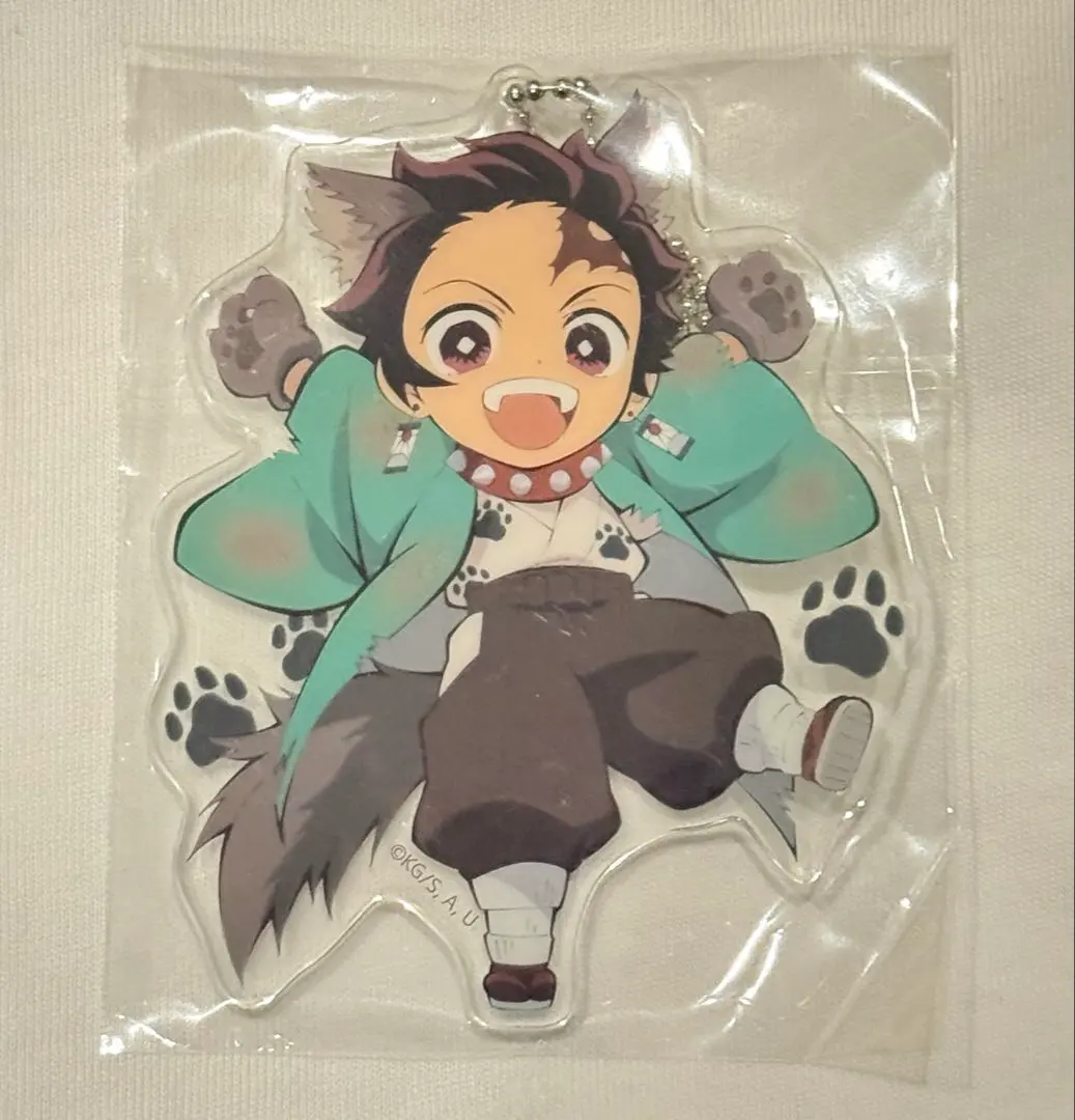 2026年最新】炭治郎 ハロウィン 2019の人気アイテム - メルカリ