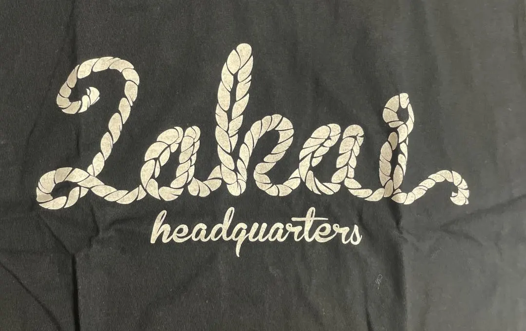 2026年最新】norikiyo tシャツの人気アイテム - メルカリ