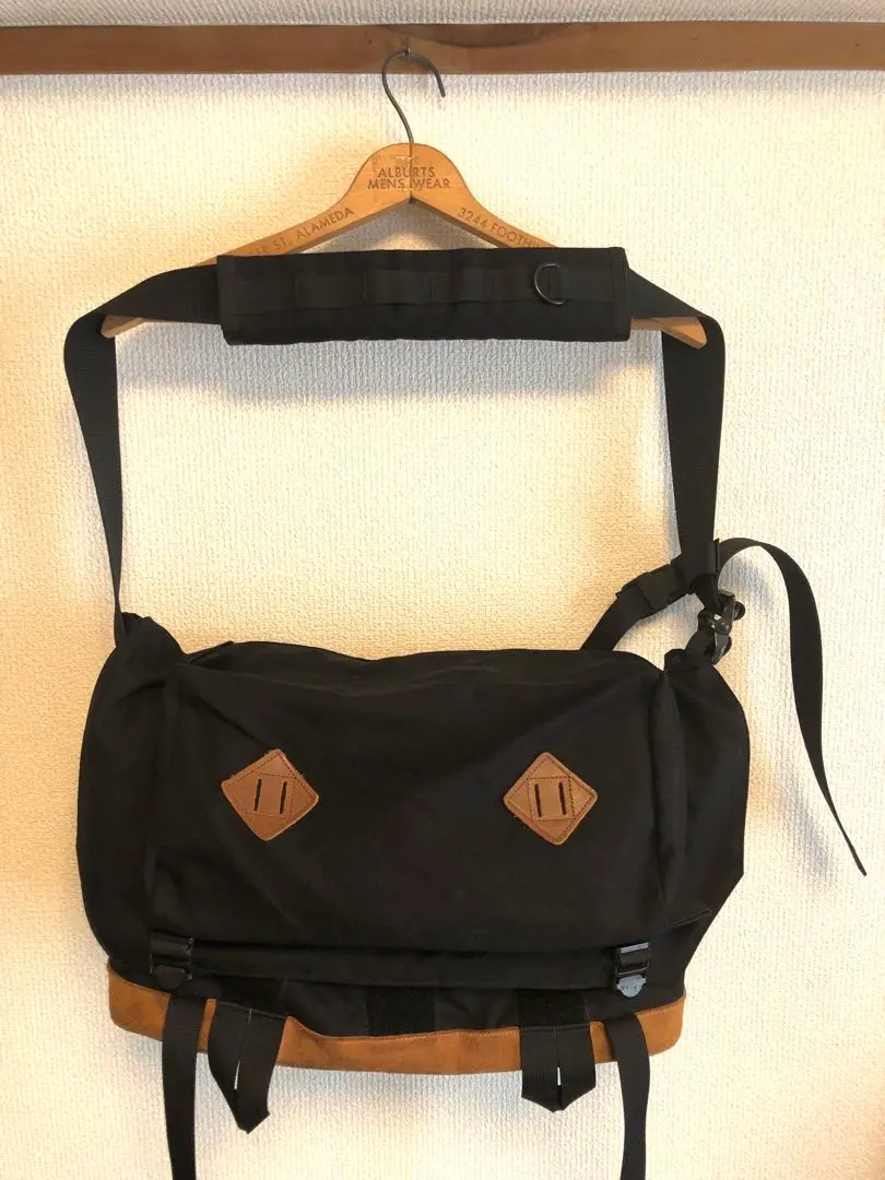 2026年最新】スタンダードカリフォルニア ポーターの人気アイテム