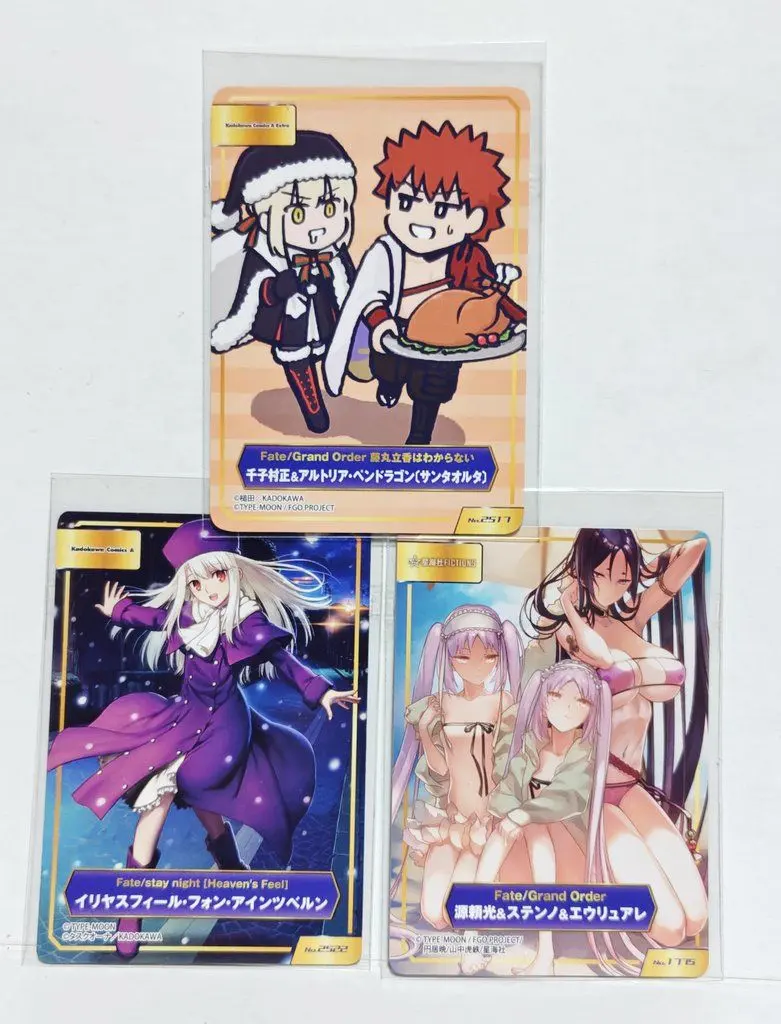 2026年最新】ステンノ＆エウリュアレ ヴァイスの人気アイテム - メルカリ