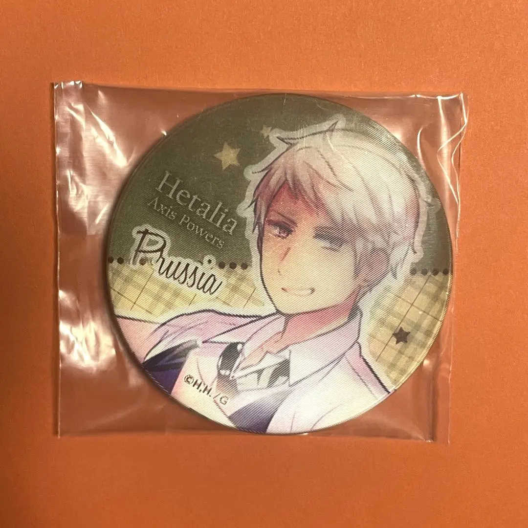 2026年最新】学園ヘタリア ロシアの人気アイテム - メルカリ