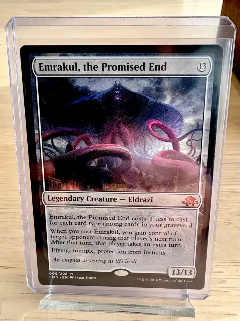 2026年最新】エムラクール スリーブの人気アイテム - メルカリ