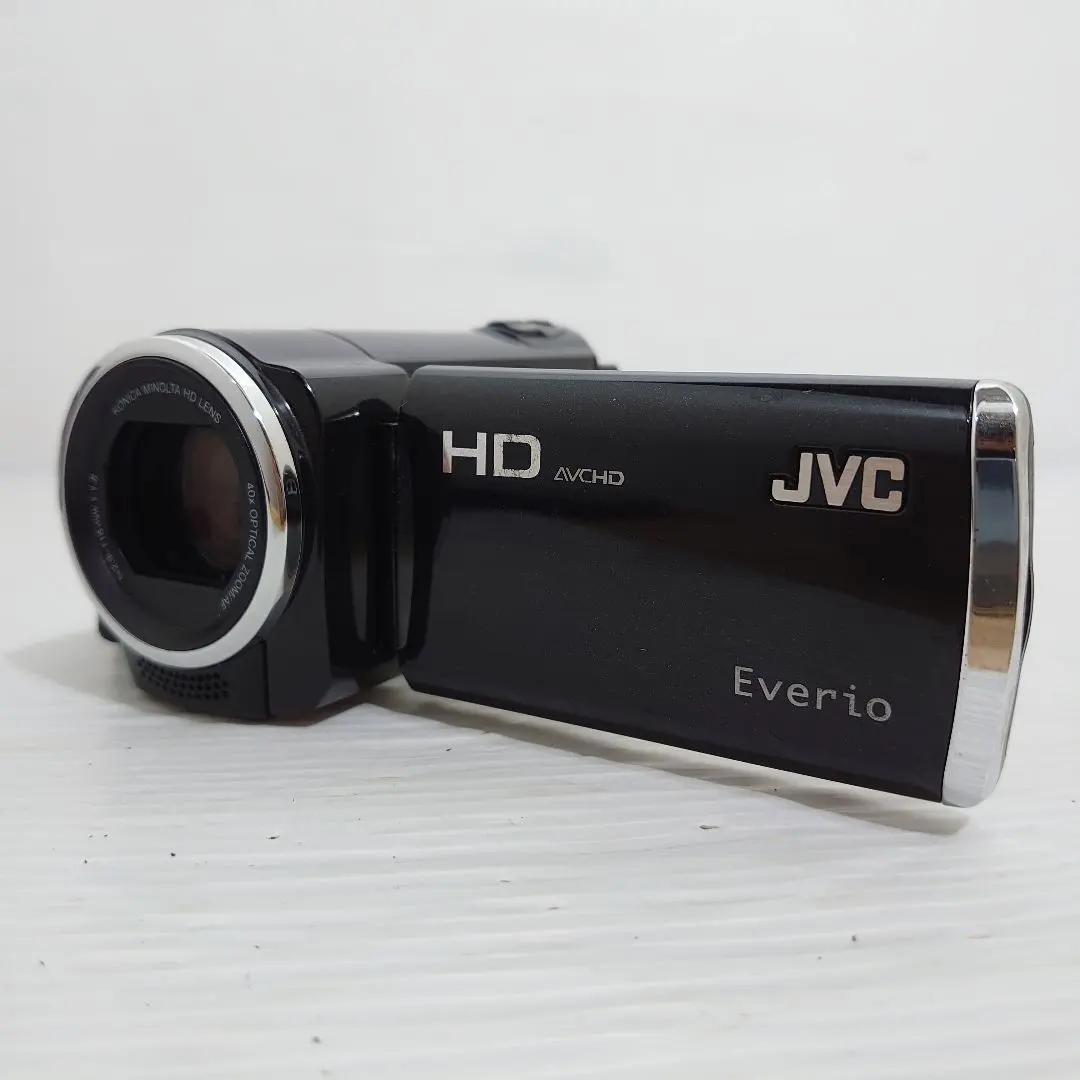 2026年最新】GZ HM460の人気アイテム - メルカリ