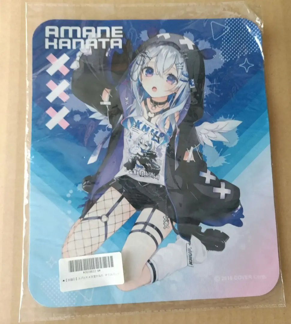 m47185337124_1.jpg?1772337432