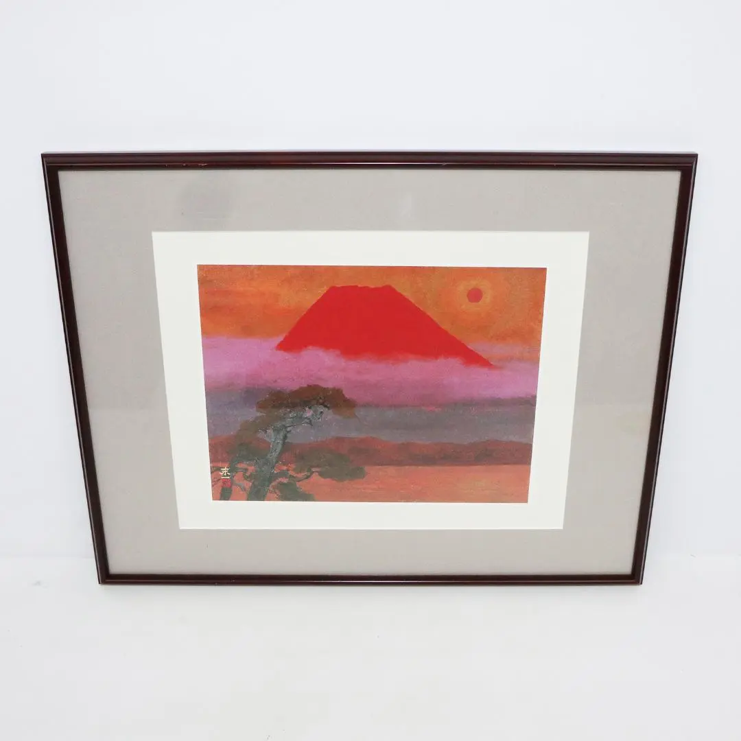 2026年最新】フランクリン画廊の人気アイテム - メルカリ