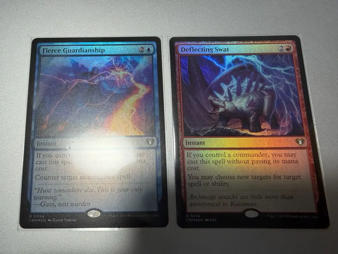 2026年最新】偏向はたき foilの人気アイテム - メルカリ