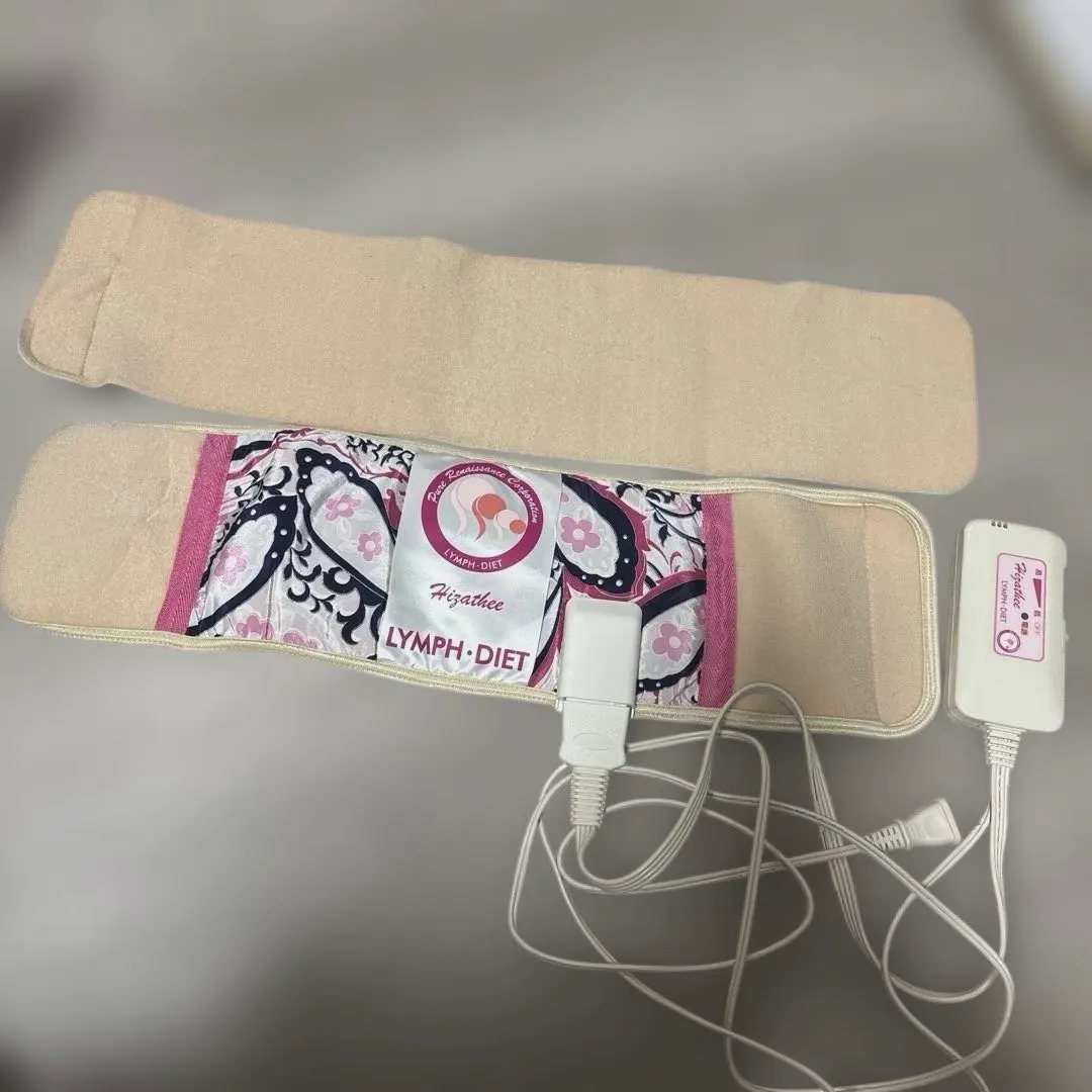 2025年最新】ピュアルネッサンス マットの人気アイテム - メルカリ