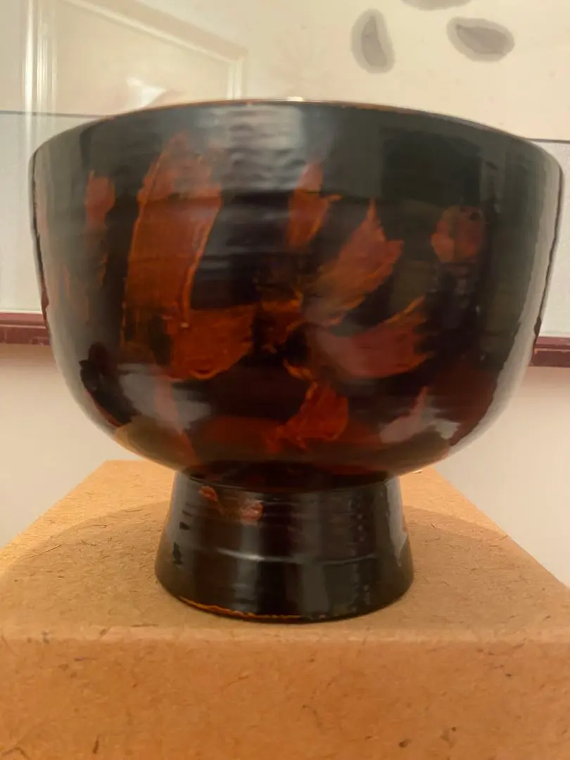 2026年最新】合鹿椀の人気アイテム - メルカリ