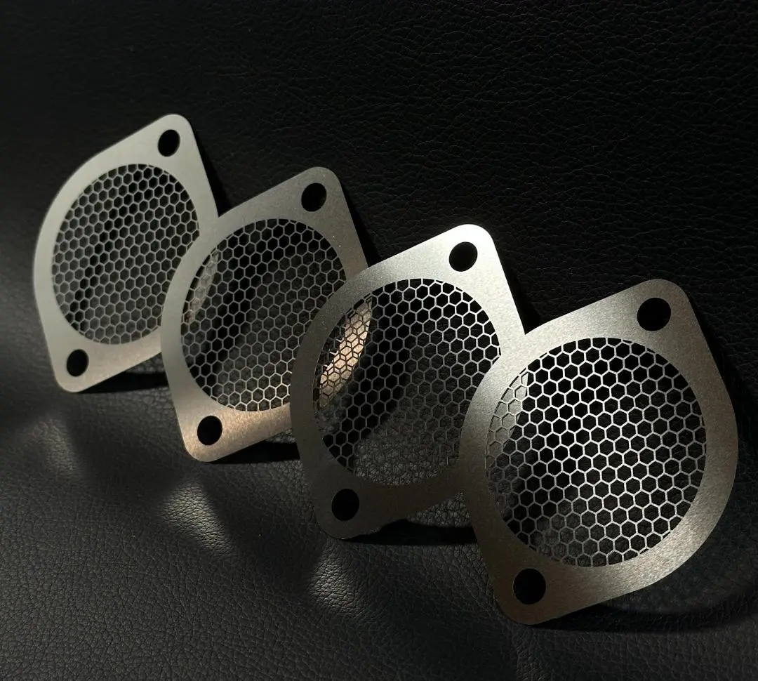 2026年最新】SOLEX 40の人気アイテム - メルカリ