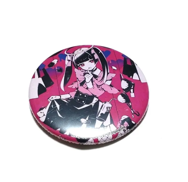 2026年最新】かいりきベア 缶バッジの人気アイテム - メルカリ