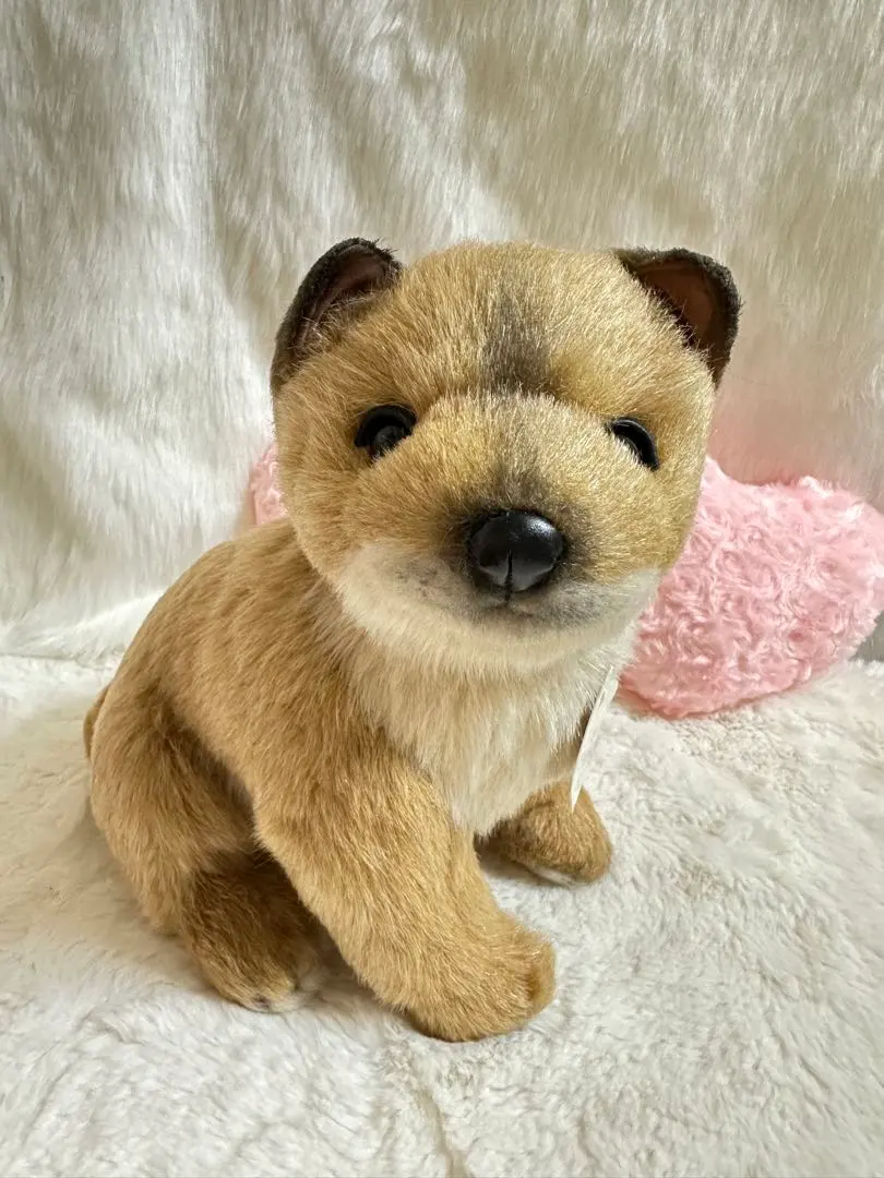 2026年最新】四季オリジナルぬいぐるみの人気アイテム - メルカリ