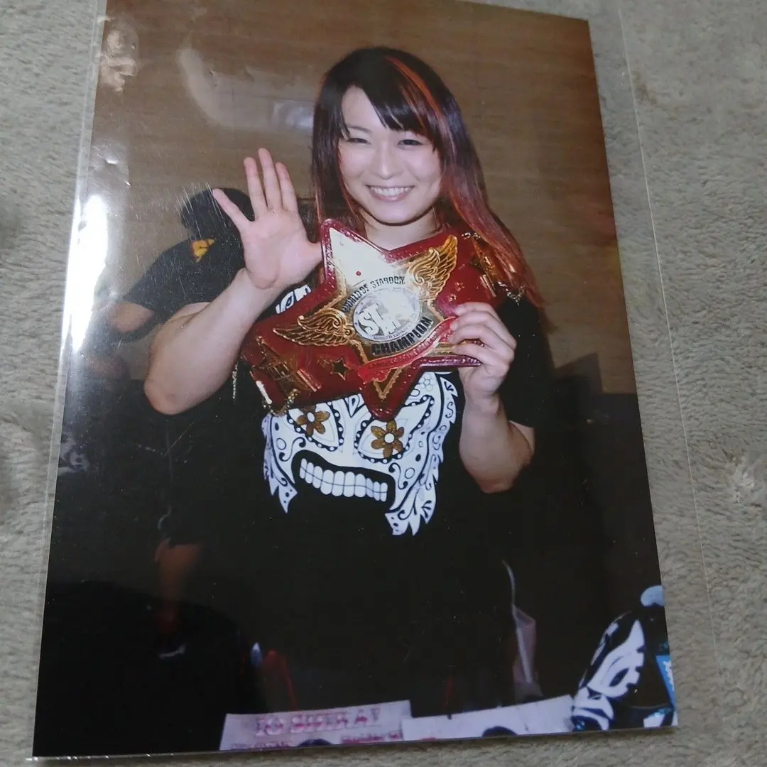 2026年最新】イヨスカイの人気アイテム - メルカリ