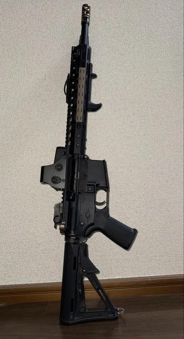 2026年最新】TITAN組み込みの人気アイテム - メルカリ