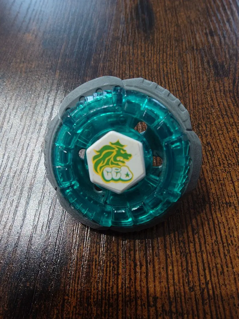 2026年最新】ロックレオーネの人気アイテム - メルカリ