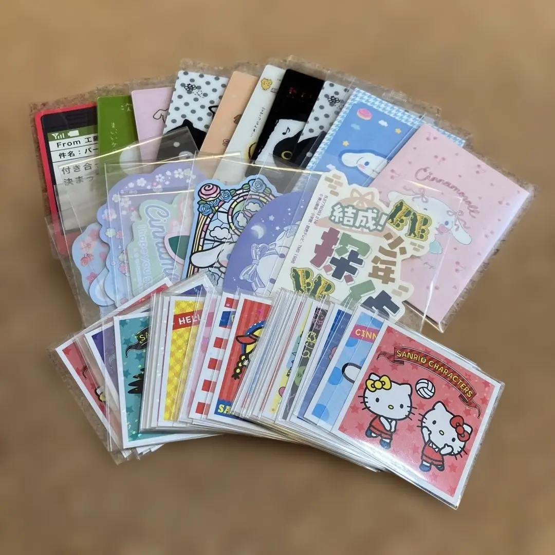 2026年最新】キティ 柔道の人気アイテム - メルカリ