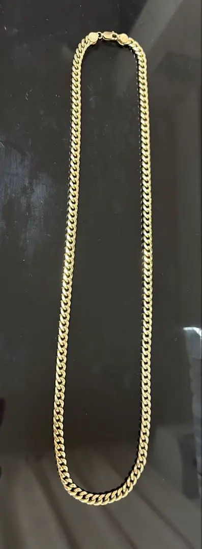 2026年最新】マイア 10kの人気アイテム - メルカリ