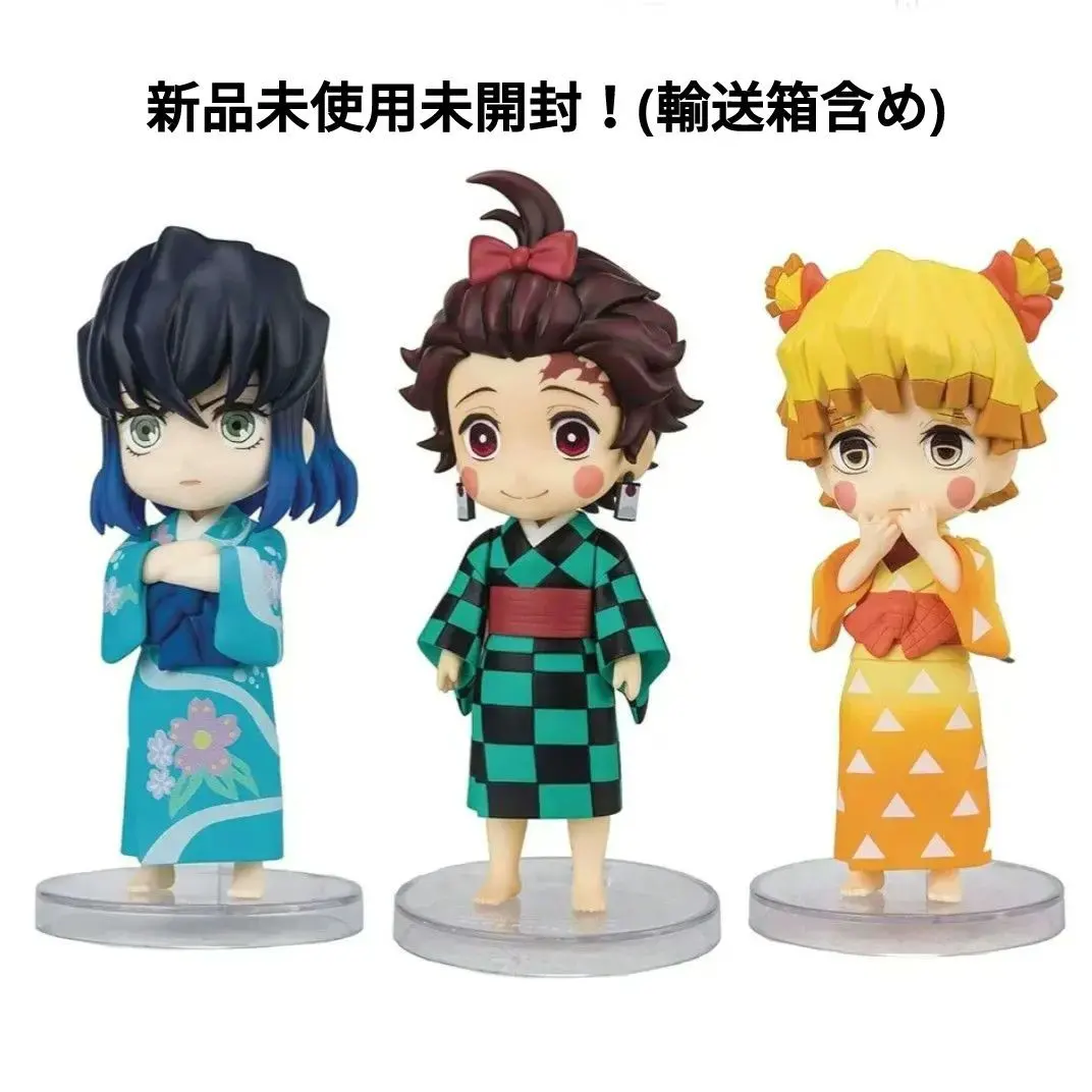 2026年最新】figuarts mini 遊郭編の人気アイテム - メルカリ