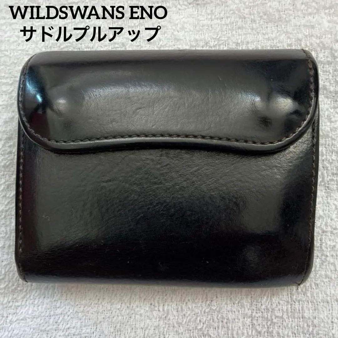 2026年最新】王冠ロゴ ワイルドスワンズの人気アイテム - メルカリ